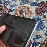 گوشی poco m5 s|موبایل|تهران, باغ خزانه|دیوار