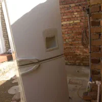 یخچال|یخچال و فریزر|ارومیه, |دیوار