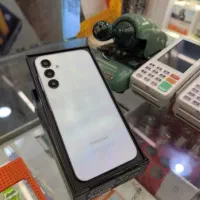 سامسونگ A25
