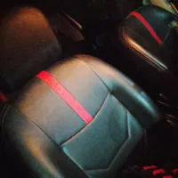 206|خودرو سواری و وانت|تربت جام, المهدی|دیوار