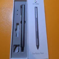 قلم surface pen
