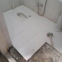 بنایی کاشی کاری گچ کاری رفع نم سرویس|خدمات پیشه و مهارت|تهران, پونک|دیوار