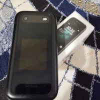 گوشی موبایل