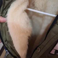 کاپشن پسرونه|لباس|اصفهان, دستگرده|دیوار