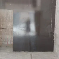مغازه
