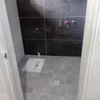کاشیکاری و سرامیکاری