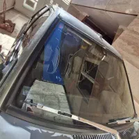 پراید سلامتت|خودرو سواری و وانت|صفادشت, |دیوار