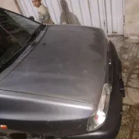 پراید نوک مداری|خودرو سواری و وانت|اقبالیه, |دیوار