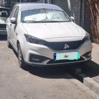 سهندs|خودرو سواری و وانت|تهران, فلاح|دیوار