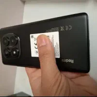 گوشی شیائومی Redmi Note 14 pro حافظه ۲۵۶ رام ۸