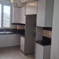 ۴۹متر/تکواحدی/آسانسوردار