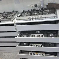 هود توکار و روکار کیا والسااستیل با ۲۴ ماه گارانتی|هود|قم, نیروگاه|دیوار