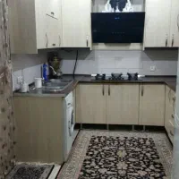 واحد70متری/تک واحدی/دو خواب/تاپ لوکیشن/گمرک|اجارهٔ آپارتمان|تهران, عباسی|دیوار