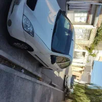 تیبا دوگانه دستی مدل93