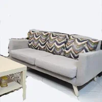 مبل و میز جلو مبلی|مبلمان خانگی و میز عسلی|اراک, |دیوار