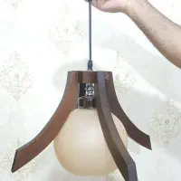 آویز سقفی