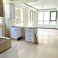 آپارتمان70متر/فول/کارناوال نور نقشه/پونک