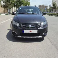 کوییک ساده مدل ۴۰۱