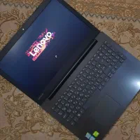 لپتاپ لنوو ideapad 320
