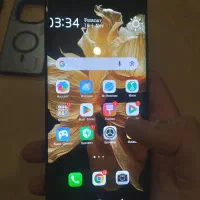 گوشی شیامی ردمی نوت ۱۴ پرو 5g|موبایل|تهران, باغ فیض|دیوار