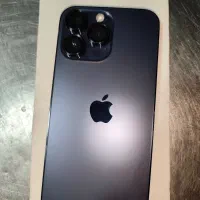 گوشی آیفون ۱۴ پرومکس