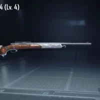 اکانت پابجی|کنسول، بازی ویدئویی و آنلاین|کرمان, |دیوار