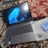 لپتاپ لنوو ip3 13620h IPS