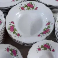 کاسه اکبند قدیمی|ظروف سرو و پذیرایی|زاهدان, |دیوار