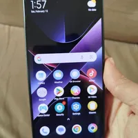 شیائومی Poco X7 Pro