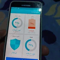 گوشی  جی 3   فورجی 2016|موبایل|ارومیه, |دیوار