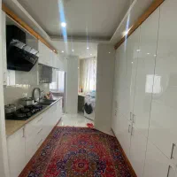 آپارتمان ۱۴۵متری/تک‌واحدی لوکس/دونبش/مرکزشهر/خاتم|فروش آپارتمان|نیشابور, فردوس شمالی|دیوار