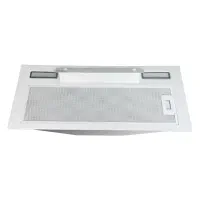 هود مخفی HT450W(NEW)لمسی موتورفلزی|هود|کرمان, |دیوار