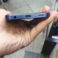 A25 5G 128/6|موبایل|تهران, جمهوری|دیوار