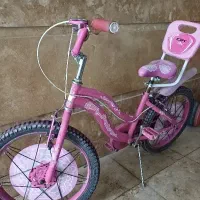 دوچرخه ۲۰
