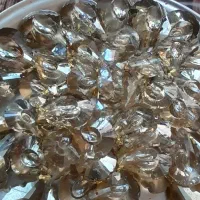 فروش سنگهای لوستر|لوستر و چراغ آویز|تبریز, |دیوار