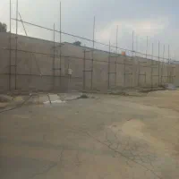 داربست فلزی امین|خدمات پیشه و مهارت|شهریار, شهرک شاهد|دیوار