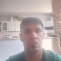 رهن اجاره