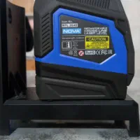 لیزرتراز|مصالح و تجهیزات ساختمان|برخوار, |دیوار