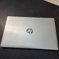 لپ تاپ Laptop HP G8 نسل ۱۱ رم۱۶ هارد ۵۱۲|رایانه همراه|تهران, میدان ولیعصر|دیوار