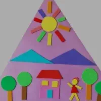 مربی خصوصی بازی و ورزش کودکان