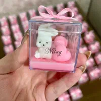 دکوری|صنایع دستی و سایر لوازم تزئینی|میانه, |دیوار