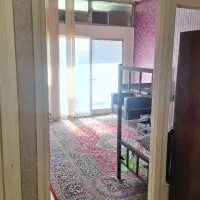 خوابگاه ((پسرانه)) دانشجویی کارمندی|اجارهٔ آپارتمان|تهران, فلسطین (میدان انقلاب)|دیوار