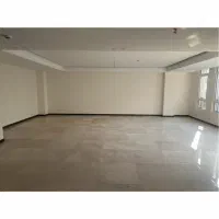 آپارتمان-172متری-تک-واحدی-پرستار