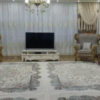 فروش مبل پرده و شال و میز تلویزیون