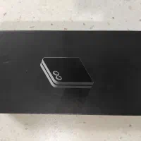 Samsung Galaxy Z Flip6 - 256GB
