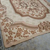 روفرشی ۱۲متری|روفرشی|تهران, بهارستان|دیوار
