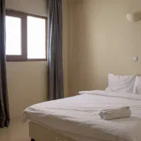 اجاره بهترین منازل مبله در غراب تهران|اجارهٔ کوتاه‌مدت آپارتمان و سوئیت|تهران, استاد معین|دیوار