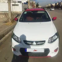 کوییک ۹۹|خودرو سواری و وانت|زنجان, |دیوار