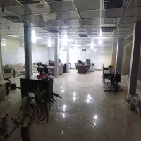 مغازه ۱۲۰ متر /بازار و خیابان محمدآباد /قابل تبدیل