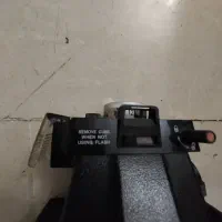 عتیقه عتیقه|کلکسیون اشیاء عتیقه|تهران, تهرانپارس غربی|دیوار